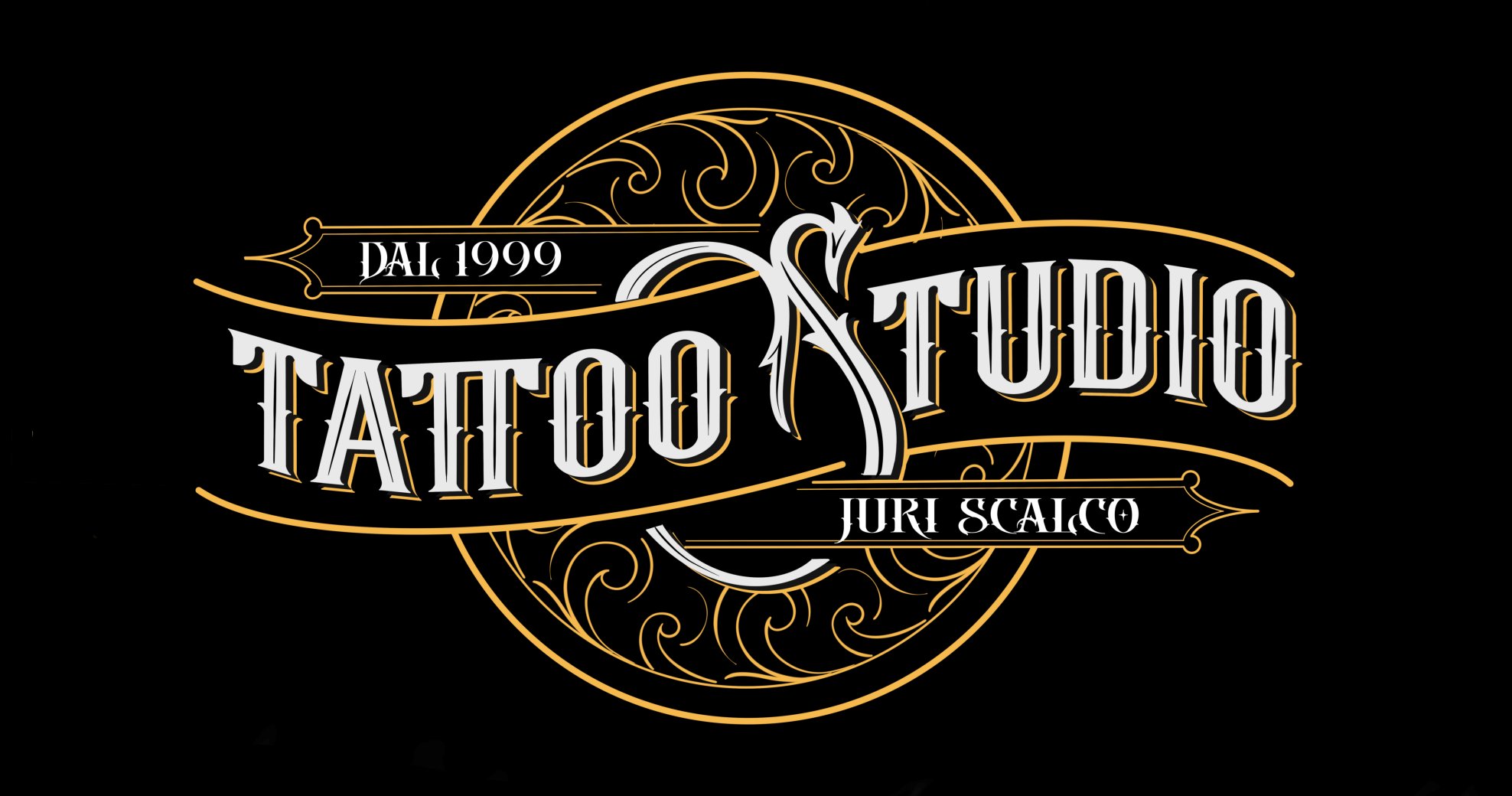 Tattoo Studio Juri Scalco