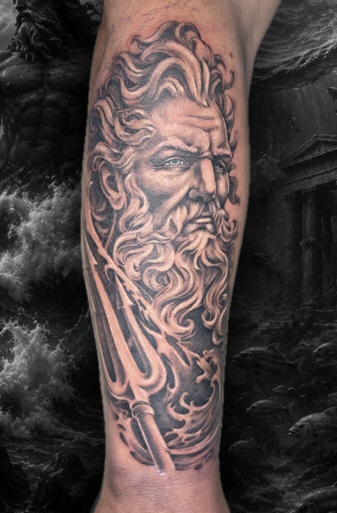 Zeus