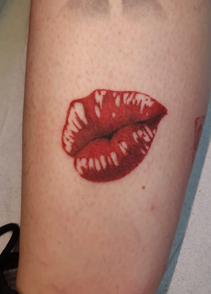 281339318_10221395854472391_8518237642975629409_n