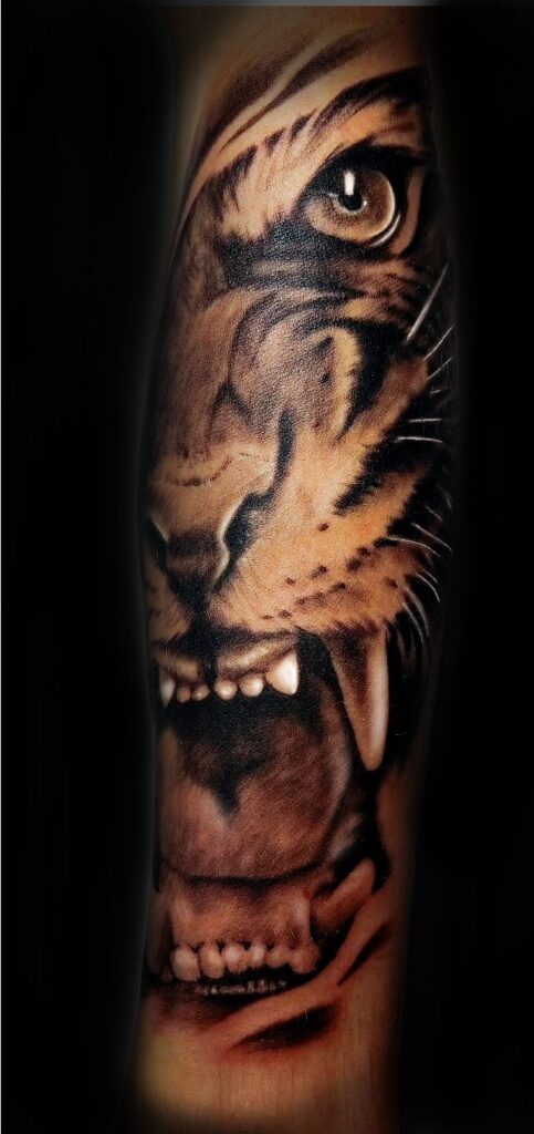 465029367_890425549864883_7907904368251834271_n