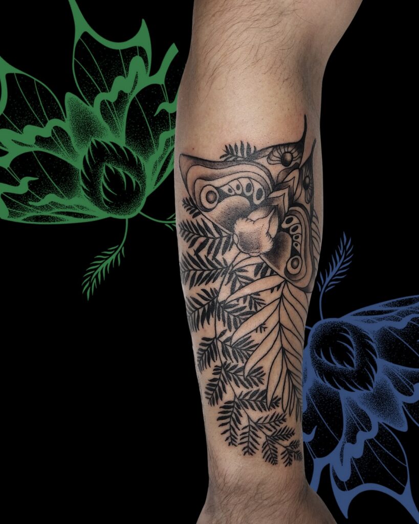 623251869_18548300206024262_1215374277010564691_n