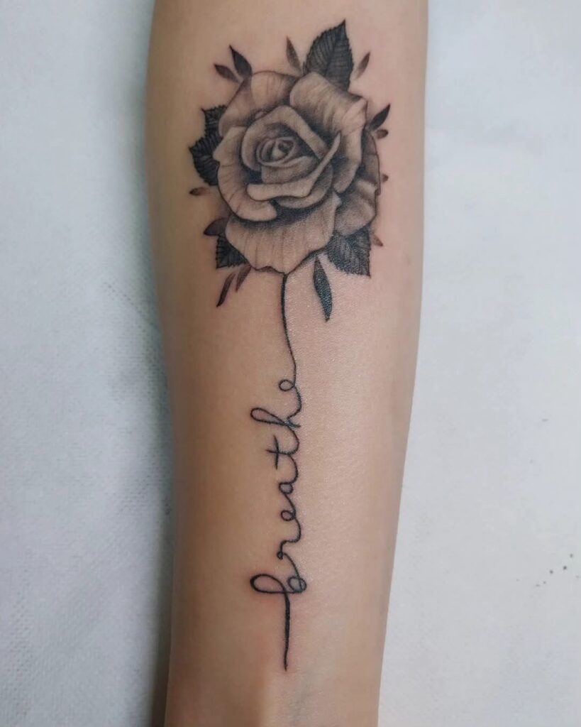 FB_IMG_1762370198788