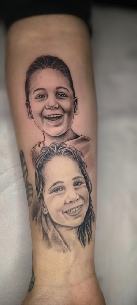 IMG_20260413_173135899~2