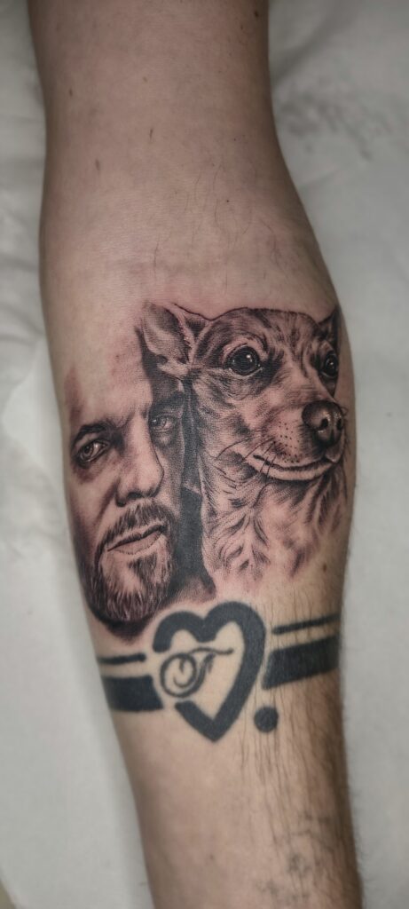 IMG_20260414_112550669_HDR_PORTRAIT