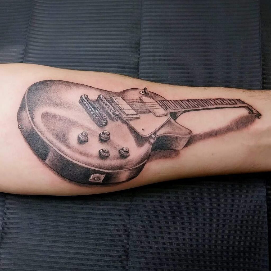 Immagine WhatsApp 2025-01-25 ore 13.03.58_aca0e4ee