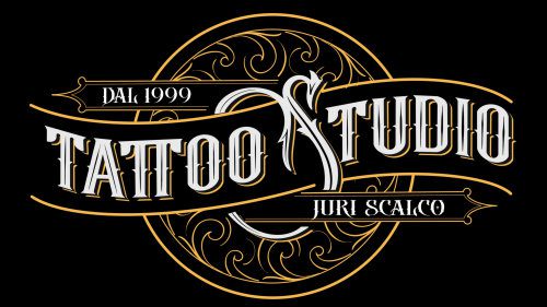Tattoo Studio Juri Scalco